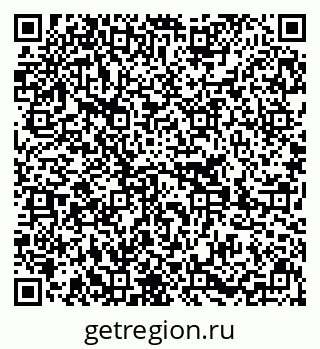 79639286714