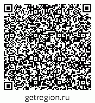 79639286715