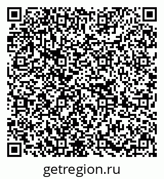 79639286716