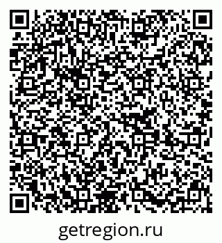 79639286718
