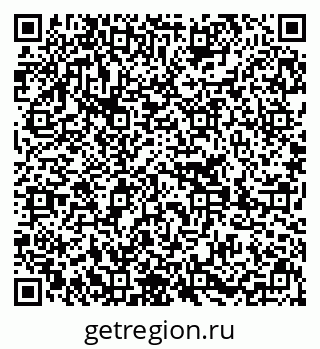 79639286719