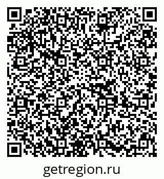 79639286720