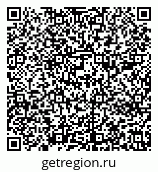 79639286721