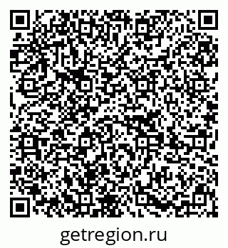 79639286722