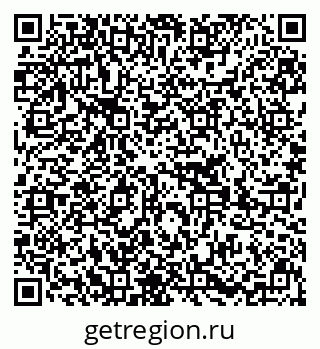 79639286724