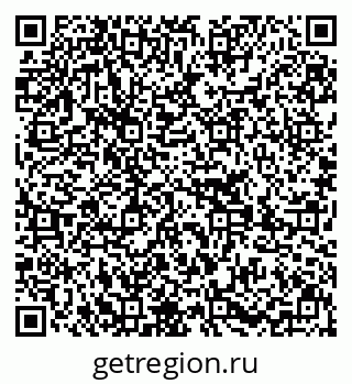 79639286727