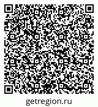 79639286728