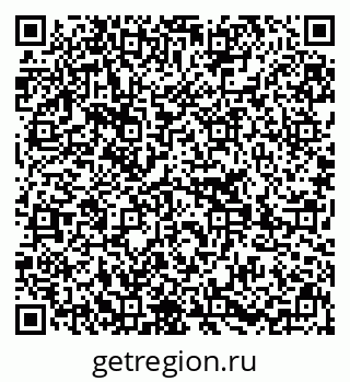 79639286729