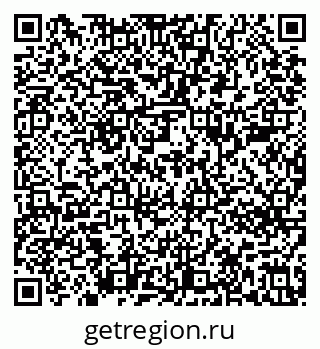 79639286731