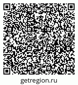 79639286734