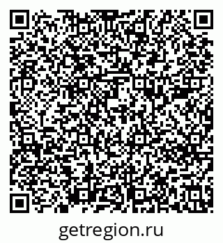 79639286738