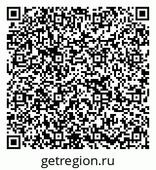 79639286739