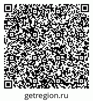 79639286742
