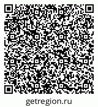 79639286743