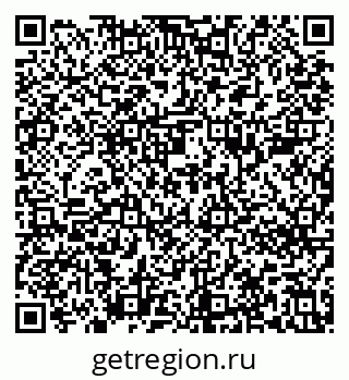 79639286744