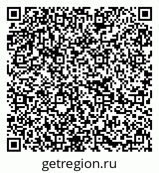 79639286746