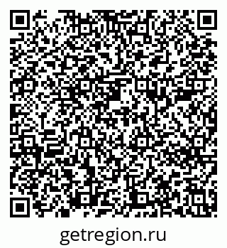 79639286747