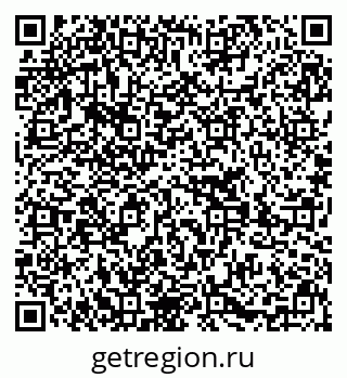 79639286749