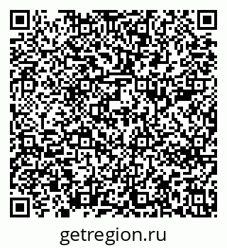 79639286752