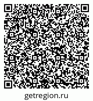 79639286757