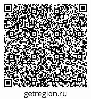 79639286758