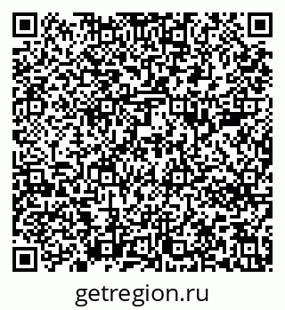 79639286766