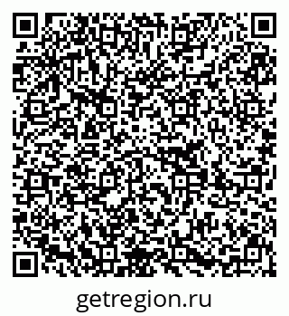 79639286767
