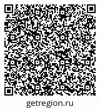 79639286768