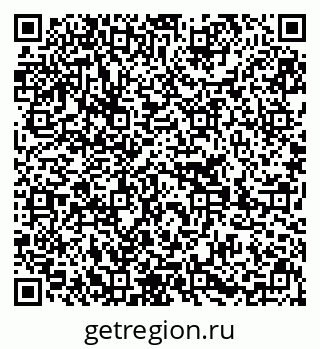 79639286769