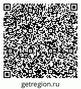 79639286771
