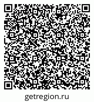 79639286773