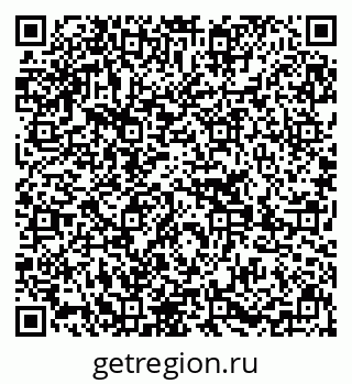 79639286774