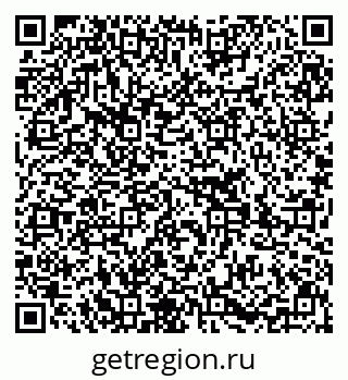 79639286775