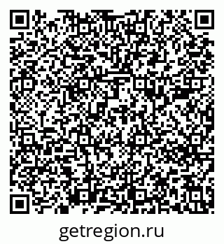 79639286776