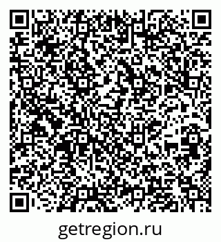 79639286777