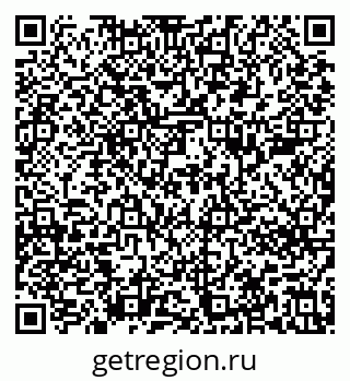 79639286780