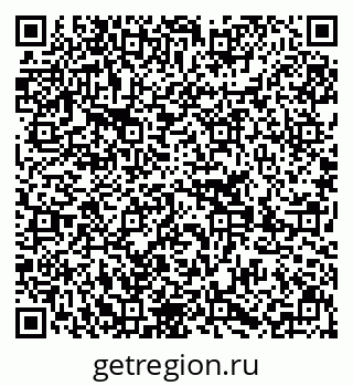79639286785