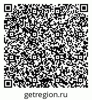79639286786