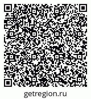 79639286787