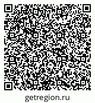 79639286794