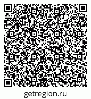 79639286799