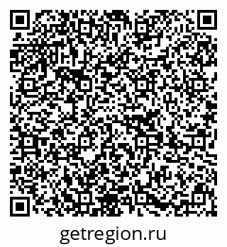 79639286800