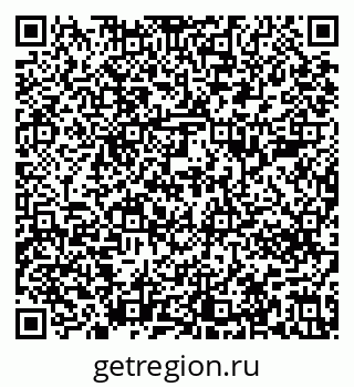 79639286801