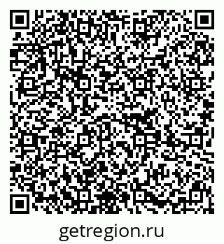 79639286802