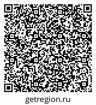 79639286809