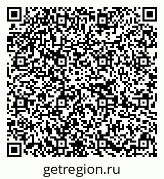 79639286810