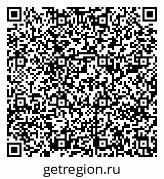 79639286813