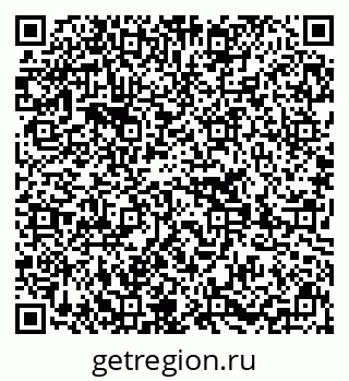 79639286814