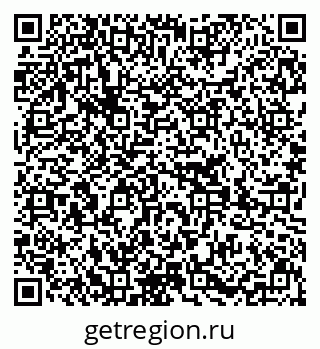 79639286815