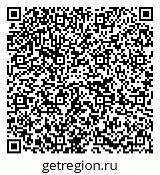 79639286816